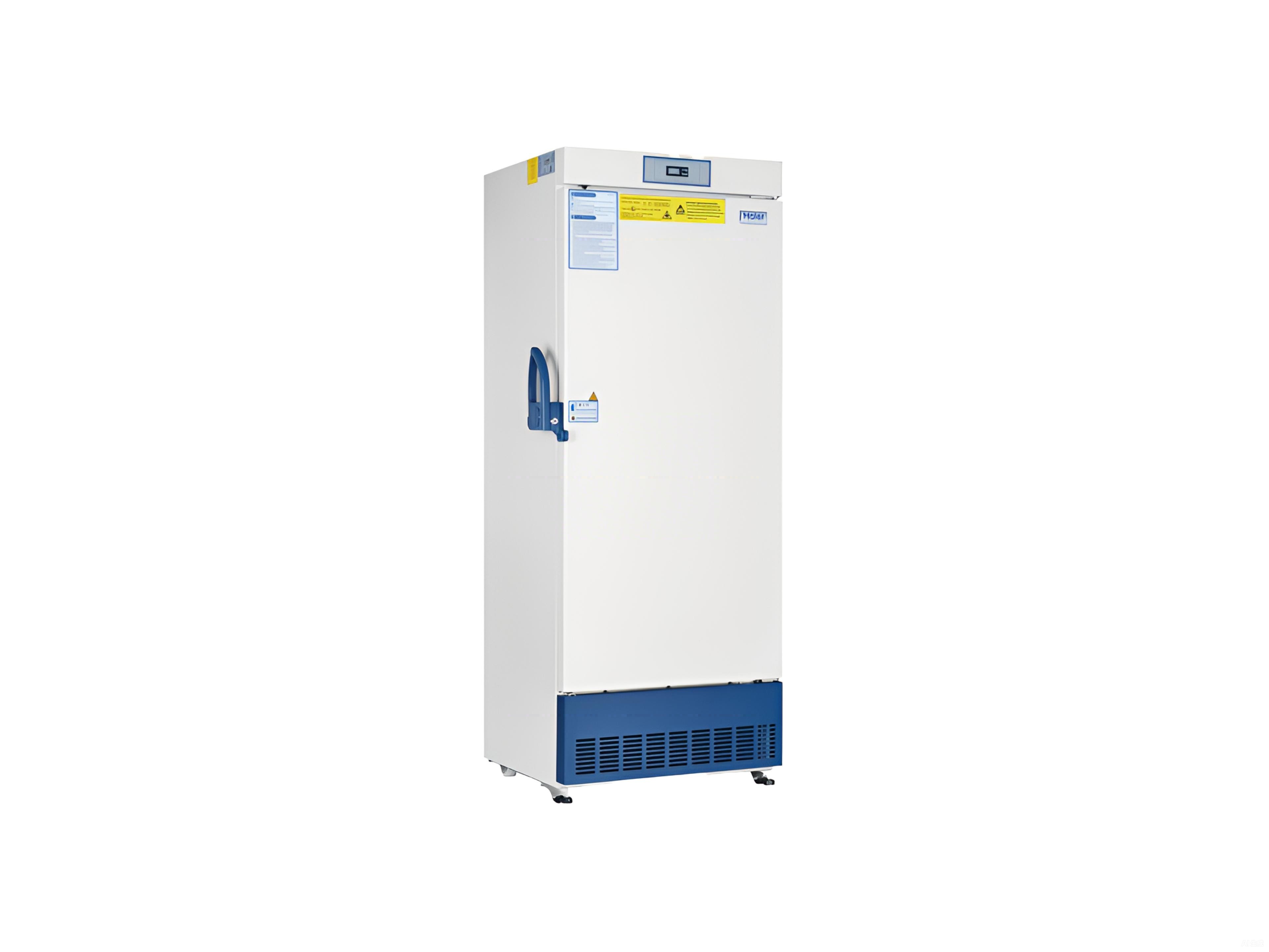-30防爆低温冰箱 DW-30L298FL