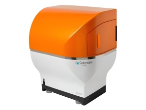 Solentim ICON细胞分析仪